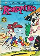 Kokoriko 12.jpg